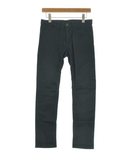 コムデギャルソン(COMME des GARCONS)のCOMME des GARCONS パンツ（その他）
