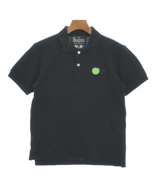 コムデギャルソン(COMME des GARCONS)のCOMME des GARCONS ポロシャツ