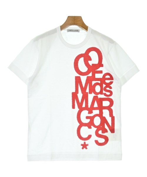 コムデギャルソン(COMME des GARCONS)のCOMME des GARCONS Tシャツ・カットソー