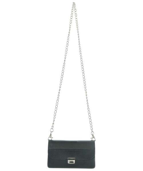 コムデギャルソン(COMME des GARCONS)のCOMME des GARCONS ショルダーバッグ