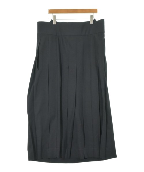 COMME des GARCONS(コムデギャルソン)のロング・マキシ丈スカート サイズ:S 45,200円