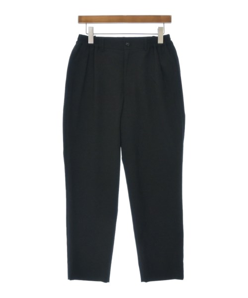 コムデギャルソン(COMME des GARCONS)のCOMME des GARCONS パンツ（その他）