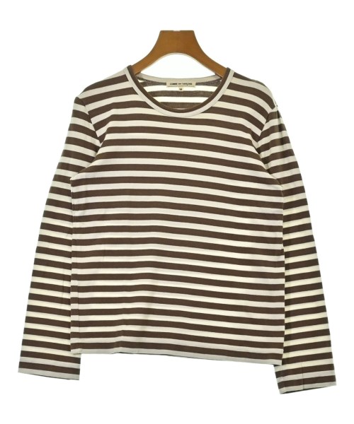コムデギャルソン(COMME des GARCONS)のCOMME des GARCONS Tシャツ・カットソー