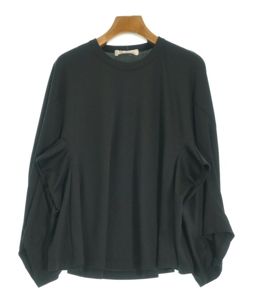コムデギャルソン(COMME des GARCONS)のCOMME des GARCONS Tシャツ・カットソー