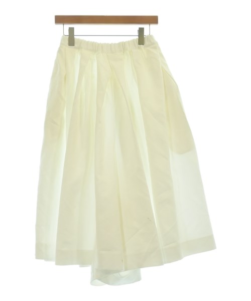 コムデギャルソン(COMME des GARCONS)のCOMME des GARCONS パンツ（その他）