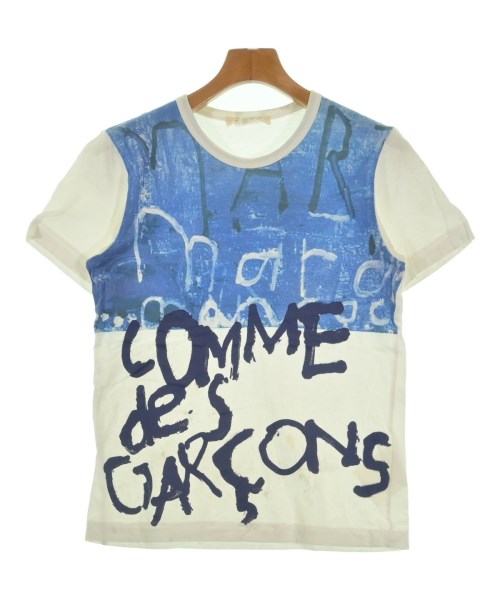 コムデギャルソン(COMME des GARCONS)のCOMME des GARCONS Tシャツ・カットソー