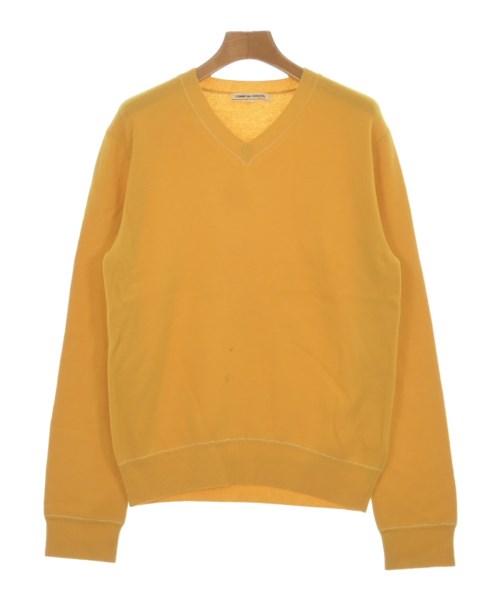 コムデギャルソン(COMME des GARCONS)のCOMME des GARCONS ニット・セーター