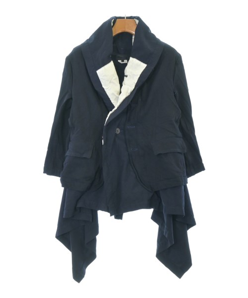 コムデギャルソン(COMME des GARCONS)のCOMME des GARCONS ジャケット（その他）