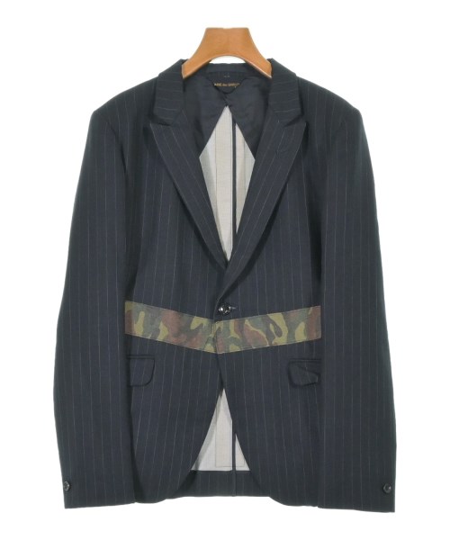 コムデギャルソン(COMME des GARCONS)のCOMME des GARCONS カジュアルジャケット
