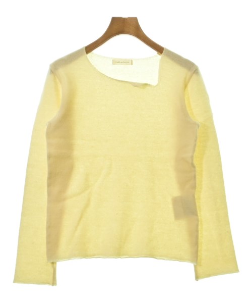 コムデギャルソン(COMME des GARCONS)のCOMME des GARCONS ニット・セーター