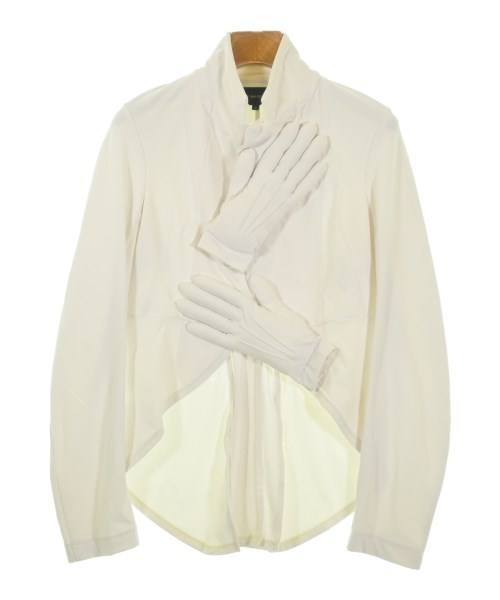 コムデギャルソン(COMME des GARCONS)のCOMME des GARCONS ジャケット（その他）