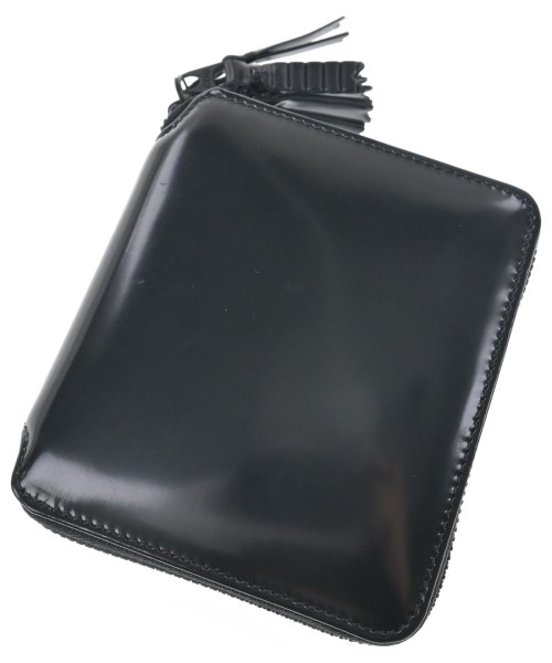 コムデギャルソン(COMME des GARCONS)のCOMME des GARCONS 財布・コインケース