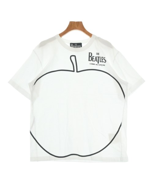 コムデギャルソン(COMME des GARCONS)のCOMME des GARCONS Tシャツ・カットソー