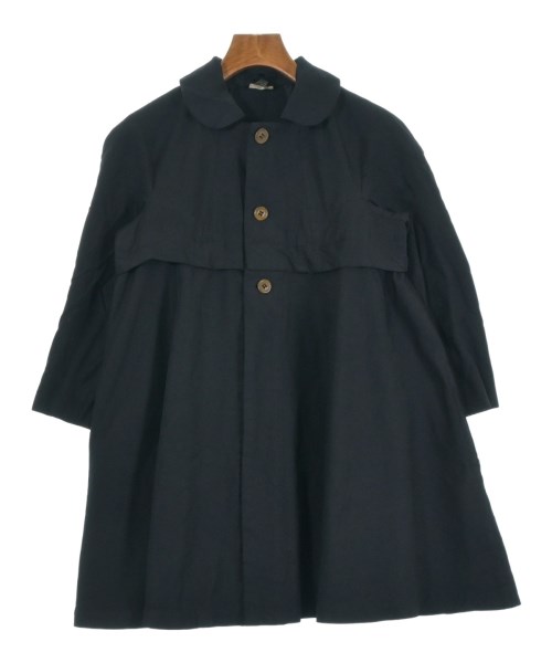 コムデギャルソン(COMME des GARCONS)のCOMME des GARCONS カジュアルジャケット