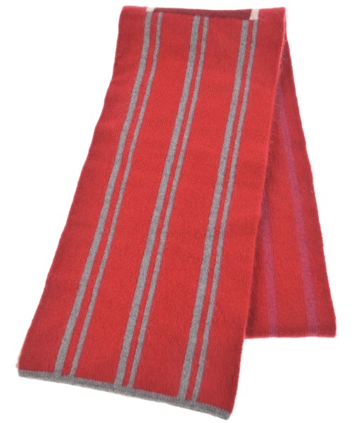 コムデギャルソン(COMME des GARCONS)のCOMME des GARCONS マフラー