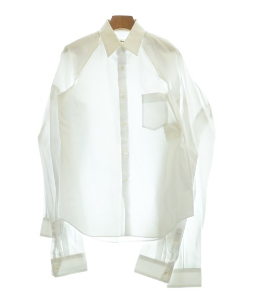 コムデギャルソン(COMME des GARCONS)のCOMME des GARCONS カジュアルシャツ
