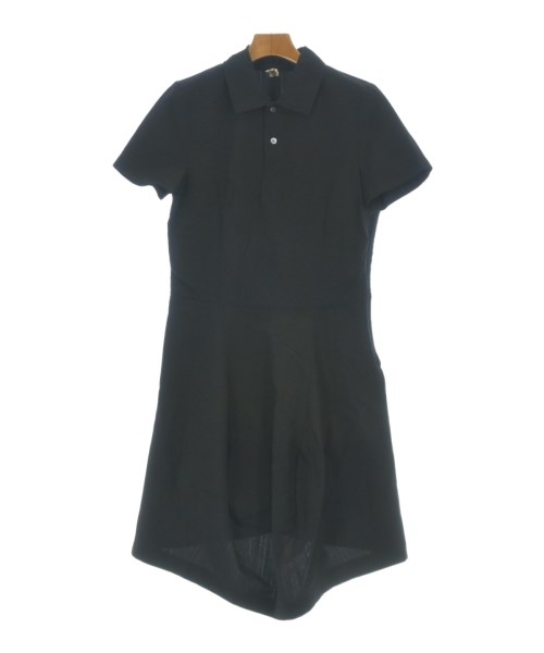 コムデギャルソン(COMME des GARCONS)のCOMME des GARCONS ワンピース