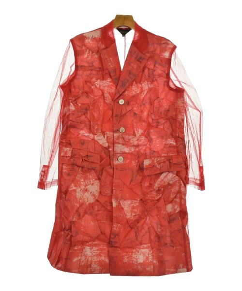 COMME des GARCONS(コムデギャルソン)のその他 サイズ:M 107,600円