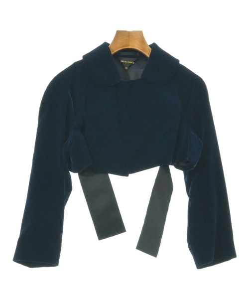 コムデギャルソン(COMME des GARCONS)のCOMME des GARCONS カジュアルジャケット