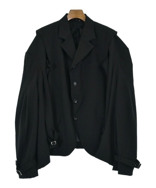 COMME des GARCONS(コムデギャルソン)のテーラードジャケット サイズ:M 113,300円