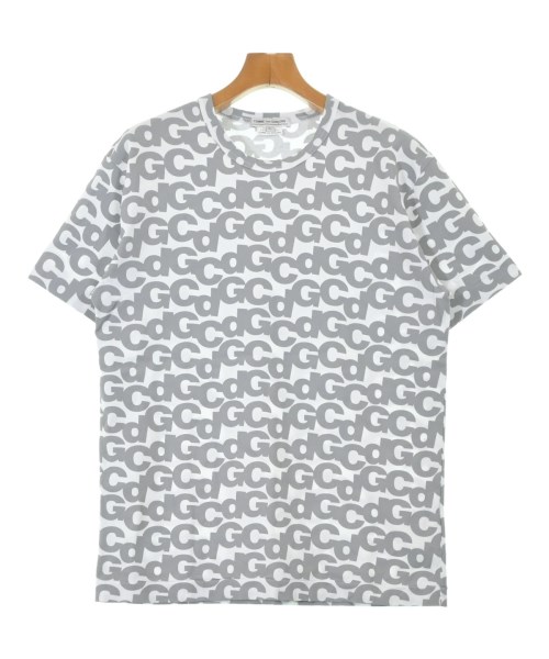 コムデギャルソン(COMME des GARCONS)のCOMME des GARCONS Tシャツ・カットソー