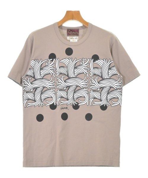 コムデギャルソン(COMME des GARCONS)のCOMME des GARCONS Tシャツ・カットソー