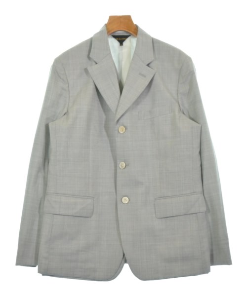 コムデギャルソン(COMME des GARCONS)のCOMME des GARCONS ジャケット（その他）