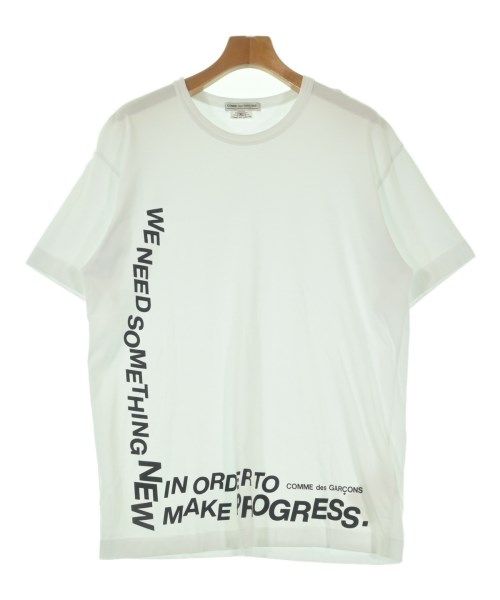 コムデギャルソン(COMME des GARCONS)のCOMME des GARCONS カジュアルシャツ