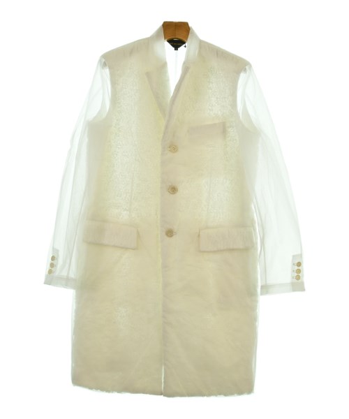 COMME des GARCONS(コムデギャルソン)のその他 サイズ:M 107,600円