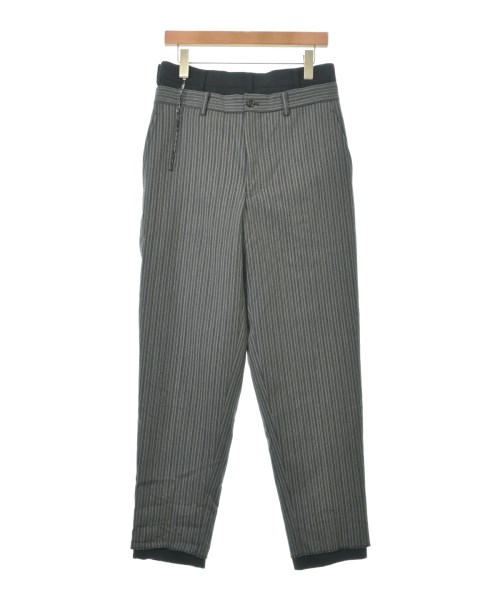 コムデギャルソン(COMME des GARCONS)のCOMME des GARCONS パンツ（その他）