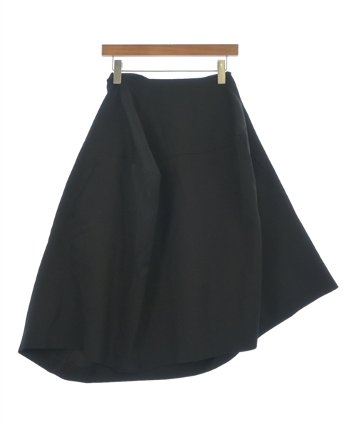 COMME des GARCONS(コムデギャルソン)のロング・マキシ丈スカート サイズ:XS 57,700円
