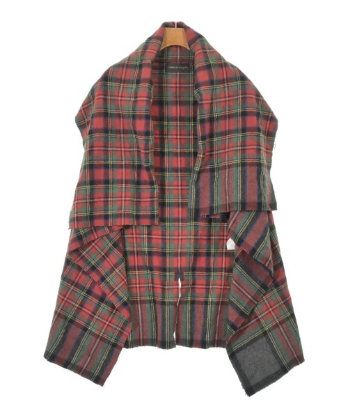 コムデギャルソン(COMME des GARCONS)のCOMME des GARCONS ジャケット（その他）