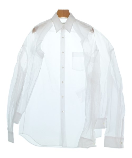 コムデギャルソン(COMME des GARCONS)のCOMME des GARCONS カジュアルシャツ