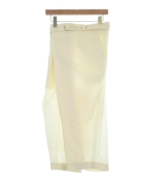 COMME des GARCONS(コムデギャルソン)その他 白 サイズ:S/2200600776222