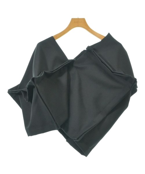 コムデギャルソン(COMME des GARCONS)のCOMME des GARCONS ジャケット（その他）