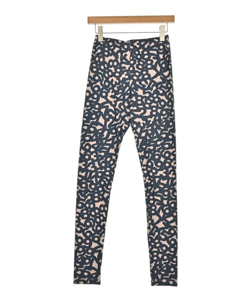 コムデギャルソン(COMME des GARCONS)のCOMME des GARCONS 小物類（その他）