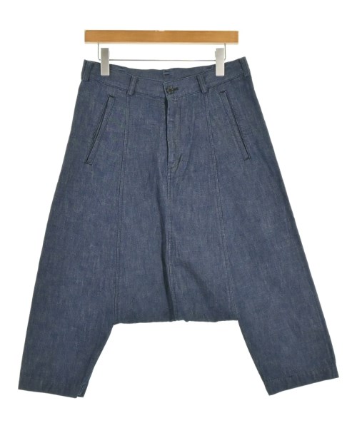 COMME des GARCONS(コムデギャルソン)その他 紺 サイズ:S/2200614169034