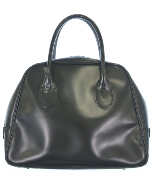 コムデギャルソン(COMME des GARCONS)のCOMME des GARCONS ハンドバッグ