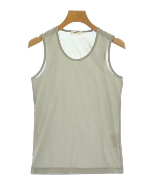 コムデギャルソン(COMME des GARCONS)のCOMME des GARCONS ノースリーブ