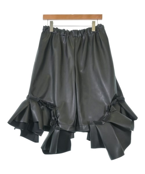 COMME des GARCONS(コムデギャルソン)のその他 サイズ:M 52,000円