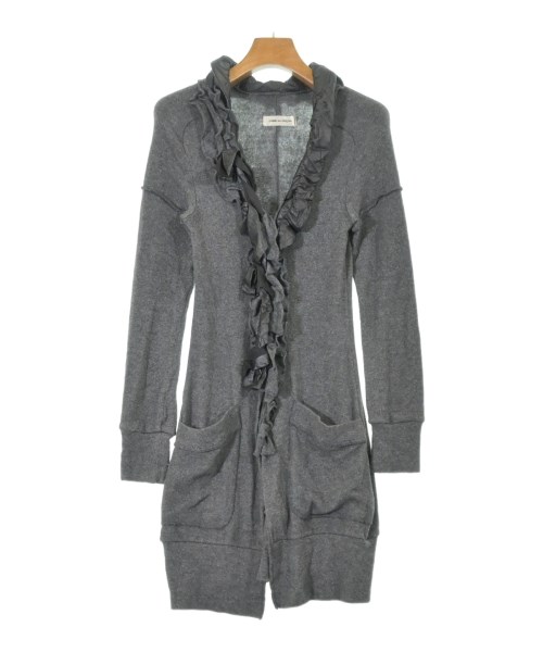 コムデギャルソン(COMME des GARCONS)のCOMME des GARCONS カジュアルジャケット