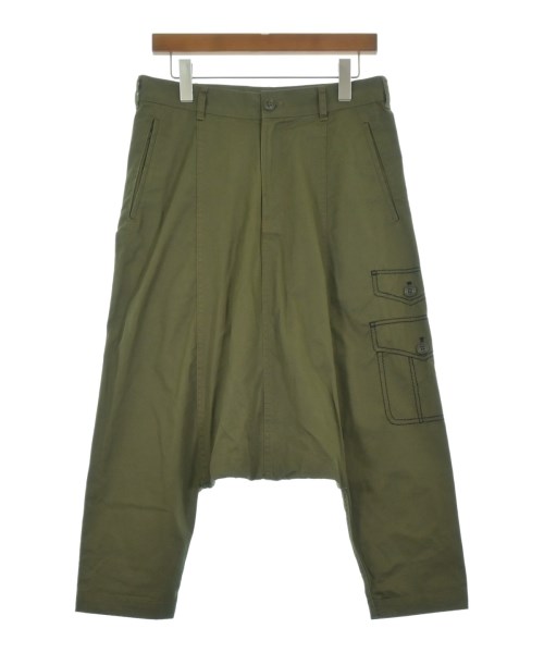 コムデギャルソン(COMME des GARCONS)のCOMME des GARCONS パンツ（その他）