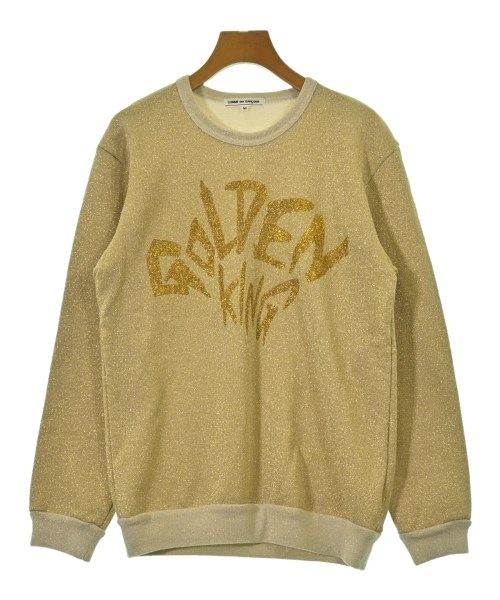 COMME des GARCONS(コムデギャルソン)のスウェット サイズ:M 19,400円