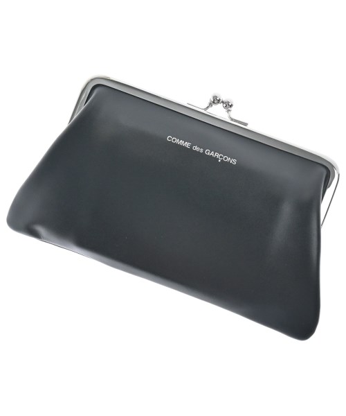 コムデギャルソン(COMME des GARCONS)のCOMME des GARCONS 小物類（その他）