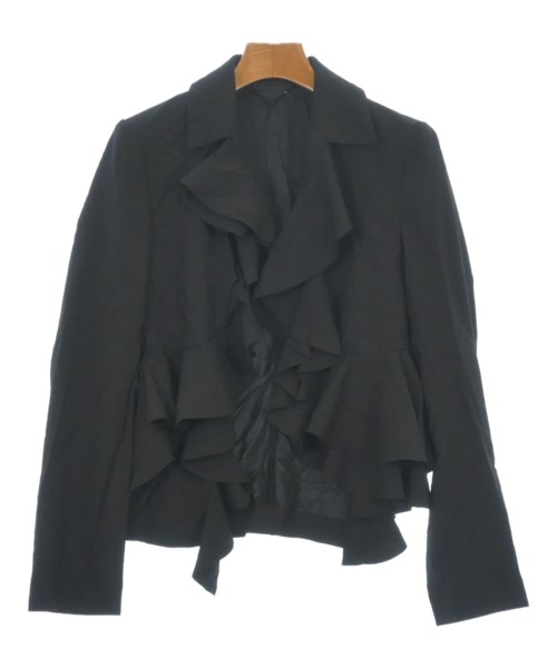 コムデギャルソン(COMME des GARCONS)のCOMME des GARCONS カジュアルジャケット