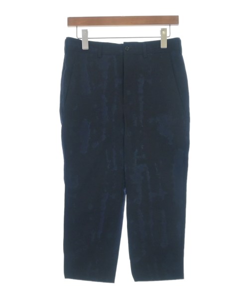 COMME des GARCONS(コムデギャルソン)のクロップドパンツ サイズ:XS 19,400円