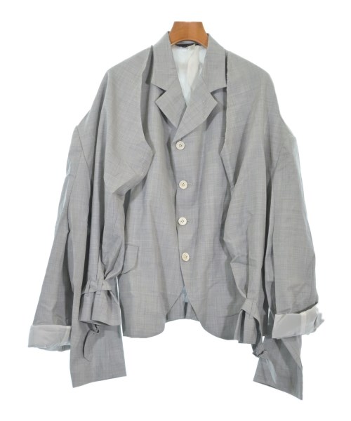 コムデギャルソン(COMME des GARCONS)のCOMME des GARCONS カジュアルジャケット