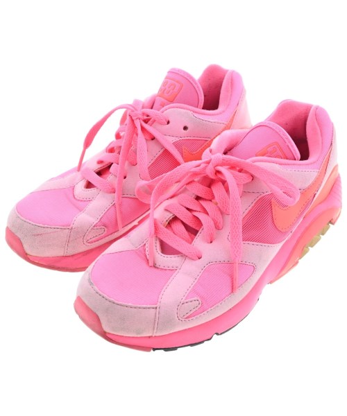 コムデギャルソンオムプリュス(COMME des GARCONS HOMME PLUS)のCOMME des GARCONS HOMME PLUS スニーカー