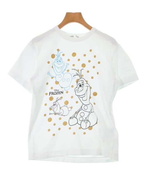 コムデギャルソン(COMME des GARCONS)のCOMME des GARCONS Tシャツ・カットソー