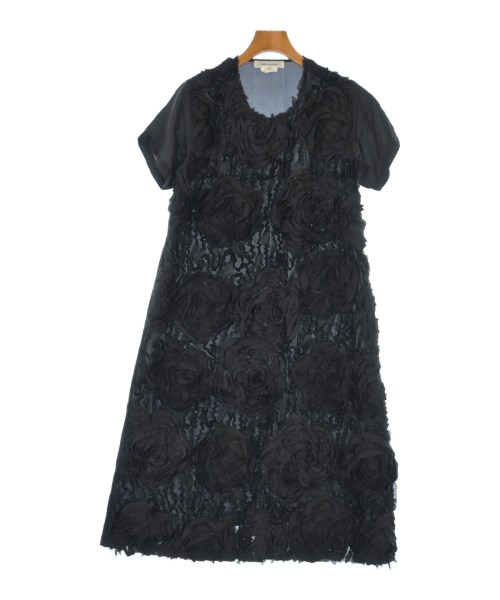 コムデギャルソン(COMME des GARCONS)のCOMME des GARCONS ワンピース